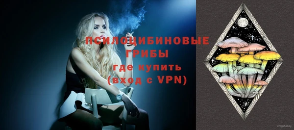 крисы Балахна