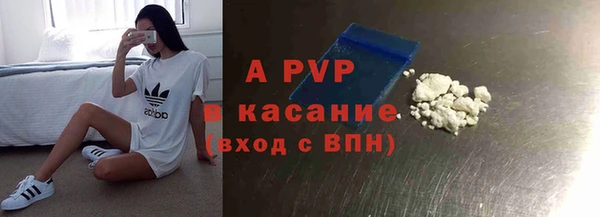 крисы Балахна