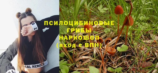 синтетический гашиш Баксан